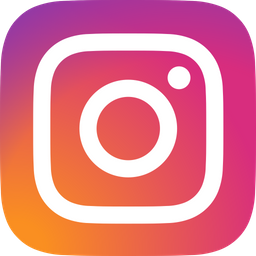 Instagram-icon